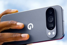 Cek Rekomendasi HP dengan Kamera Canggih Terbaru Ini, Pecinta Fotografi Wajib Tahu