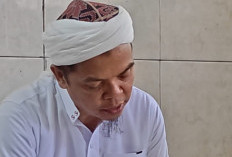 Geliat Roda Ekonomi di Balik Arus Mudik, Antara Tradisi dan Potensi Kebijakan 'Gerak Bersama'