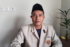 Pemuda Ajak Masyarakat Kawal Program Pemerintah di Momen Peringatan 2 Tahun Prabowo-Gibran