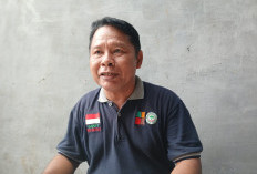 Aturan vs Realita: Harga TBS Sawit Bengkulu Resmi Rp3.321/Kg Tapi Pabrik Masih Beli Rp2.500
