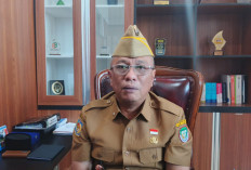 Banggar DPRD Seluma Setujui Rp7,2 Miliar untuk Cicil Bayar Utang Proyek 2024