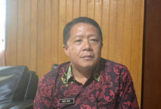 Cegah Bantuan Salah Sasaran, Rumah Keluarga Pra Sejahtera di Bengkulu Selatan Bakal Dipasang Tanda Permanen