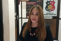 Kasus PT RAA, Kuasa Hukum Minta Penyidik Polda Bengkulu Tetap Tegak Lurus Meski Tersangka Ajukan Bukti Baru