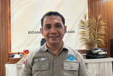 BNNP Bengkulu Gelar FKP, Perkuat Sinergi Rehabilitasi Anak Terpapar Narkoba