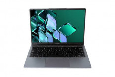 Rekomendasi 5 Laptop AMD Ryzen Harga Mulai Rp7 Jutaan, Performa Kencang untuk Belajar