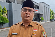 Tingkatkan Layanan Sub-Spesialis, RSKJ Soeprapto Bengkulu Gandeng RSJ Marzoeki Mahdi Bogor