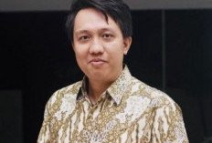 Aksi Demo Minim di Bengkulu, Penggiat HAM dan Demokrasi Soroti Pentingnya Suara Mahasiswa