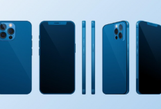 Siapkan Budget! Aplle Akan Rilis Berbagai Produk di 2026, Ini Bocoran 20 Produk yang Diluncurkan