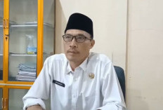 30 Desa di Bengkulu Selatan Belum Input Anggaran APBDes, Dana Desa Terancam Tak Cair