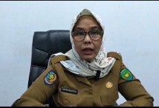 Lewat Program TRC, Anak Jalanan di Kota Bengkulu Bakal Diarahkan ke Sekolah Rakyat