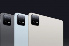 Tablet Murah dan Berkualitas, Ini 6 Rekomendasi yang Cocok untuk Aktivitas Sehari-hari