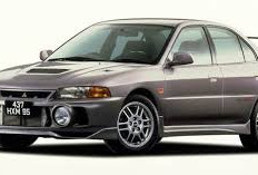 Modal Tipis Tapi Ingin Punya Mobil Sport? Yuk Lihat Rekomendasinya Disini, Dijamin Murah!