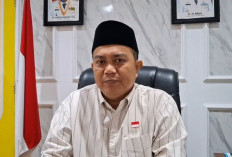 Gandeng Kabupaten dan Kota, Pemprov Bengkulu Lanjutkan Program Jaminan Sosial Pekerja Rentan 2026