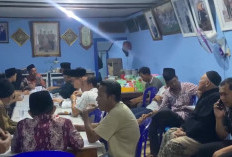 AK Mangkir dari Musyawarah, Rapat Adat Dugaan Perzinahan di Manna Ditunda