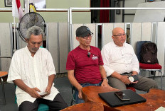 Dissenting Opinion dalam Putusan Ahmad Kanedi, Kuasa Hukum Buka Peluang Banding