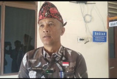 Seleksi Paskibraka Kota Bengkulu 2026 Dimulai 13 April, 273 Pelajar Siap Berebut Kuota