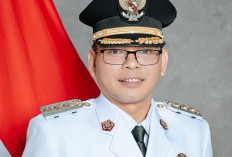 Cetak Generasi Berkarakter, Seluma Targetkan Laboratorium Pancasila Hadir di Seluruh Sekolah Negeri