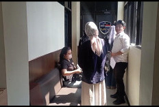 Yeyen Mangkir dari Panggilan Polisi, Korban Investasi Bodong Justru Bertambah Jadi 90 Orang