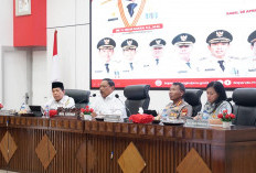 Kabar Gembira bagi Pemilik Kendaraan: Pemutihan Pajak di Bengkulu Dimulai Besok, Diskon BBNKB II 50 Persen Men