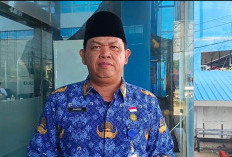 Cegah Gratifikasi SPMB 2026, KPK Terbitkan Surat Edaran untuk Instansi Pendidikan
