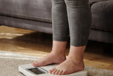 Penting! 7 Kebiasaan Buruk Penyebab Obesitas, Sering Dilakukan Tanpa Disadari