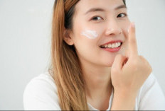 Ingin Wajah Lembab Disetiap Harinya? Coba Gunakan 8 Rekomendasi Moisturizer Ini!