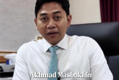 Langgar Privasi, Seorang Jemaah Haji Indonesia Diamankan Polisi Saudi Usai Rekam Wanita Diam-diam