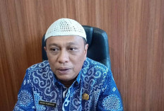 Kasus Etik dan Pelanggaran Disiplin PPPK Mencuat, Sekda Seluma Siapkan Evaluasi