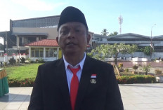 Dibuka Juli 2026, Sekolah Rakyat Bengkulu Pakai Sistem Boarding School dan Penjaringan Langsung