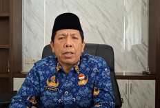 Pemutihan Pajak Berakhir, 123 Ribu Kendaraan Manfaatkan Program, Himpun Pendapatan Rp40 Miliar