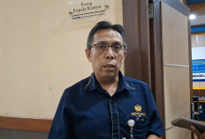 Imbas PMK No 81 Tahun 2025, Dana Desa Non Earmark Rp82,26 Miliar di Bengkulu Gagal Tersalur