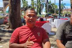 Dukung Program Presiden Prabowo, Korem 041/Gamas Siap Bangun 20 Jembatan di Bengkulu