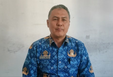 Pemkab Seluma Minta PKS Beli TBS Petani Minimal Rp3.000 per Kilogram