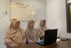 Terungkap! 3 Guru SDIT Rabbani Mengaku Tidak Pernah Diberikan SP hingga Diminta Mundur