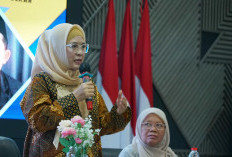 Komisi VIII DPR RI Soroti Penonaktifan PBI JKN, Derta Rohidin Ingatkan Keselamatan Pasien Miskin