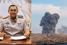 Misteri Jenazah Tanpa Identitas di Enggano: DNA Diperiksa, Dikaitkan dengan 8 Orang Hilang di Selat sunda