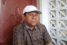 Bantah Kabur, Kuasa Hukum Tegaskan Nike Chahyandarie Kooperatif Hadapi Laporan Kasus Dapin