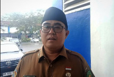 3.000 Sambungan Pipa PDAM Gratis Siap Dibagikan 2026