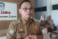 SMPN 6 dan SDN 16 Seluma Terpilih Jadi Pilot Project Sekolah Percontohan Pancasila