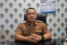 Kelola Anggaran dengan Efisien, RSHD Manna Bengkulu Selatan Hemat Rp2,5 Miliar