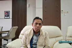 Dana Desa Tahap 2 Mulai Cair, Mukomuko dan Bengkulu Utara Paling Cepat Ambil Bagian