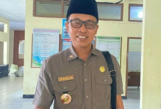 Tak Ada Toleransi! Dikbud Bengkulu Selatan Pantau Ketat Kehadiran Guru di Hari Pertama Sekolah