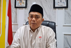 Disnakertrans Bengkulu Buka Posko Pengaduan THR Mulai 9 Maret, Bisa Lapor Secara Online