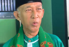 BMA Kota Bengkulu Soroti THM Usai Keributan di Black Rock, Minta Aturan Diperketat