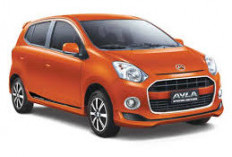 Pilihan Keluarga Indonesia, Inilah Rekomendasi Mobil Matic Bekas yang Layak Dibeli di Tahun 2026