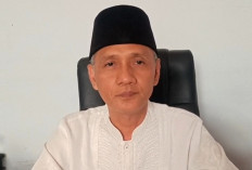 Tindak Lanjuti Tuntutan Pemindahan Kepsek SMPN 5, Dikbud Seluma Surati BKN