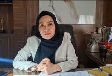 Pemkot Bengkulu Pasang Target PAD 2026 Rp400 Miliar, Andalkan Pajak Hiburan dan Parkir