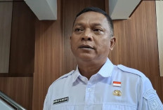 Tak Tega Anak Tinggal di Asrama, Alasan Wali Murid di Bengkulu Enggan Daftar Sekolah Rakyat