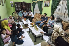 Luruskan Isu Viral, Polres Seluma Pastikan Kabar Perundungan Siswa SDN 02 Tidak Terbukti