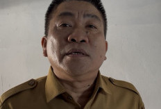 Atasi Keluhan Warga, Pemkab Seluma Targetkan Perbaikan Jalan Talang Rami Mulai Akhir Bulan Ini